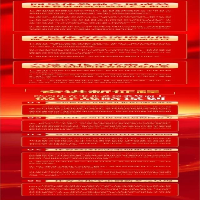 独特视角聚焦训练备战新闻 第380组阵容全面解析